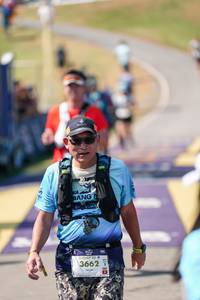 BIB: 
                            <button type="button" onclick="openModal(27225094)" class="btn btn-primary btn-sm float-right btn-popup" data-toggle="modal" data-target=".modal-high-quality">
                        <i class="fas fa-shopping-cart"></i> Add to Cart
                    </button>
                                            <button type="button" onclick="isThisMe(27225094, true)" class="btn btn-success btn-sm float-right btn-popup btn-isme hidden" data-toggle="tooltip" data-placement="bottom" title="นี่คือรูปของคุณใช่ไหม คลิกที่นี่เพื่อเอาเข้าอัลบั้ม">
                        <i class="fas fa-plus"></i> Add to album
                    </button>
                    <button type="button" onclick="isThisMe(27225094, false)" class="btn btn-warning btn-sm float-right btn-popup btn-isnotme hidden">
                        <i class="fas fa-ban"></i> Remove from album
                    </button>